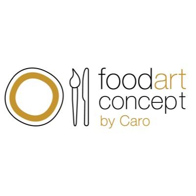 Caroline @caroismail | FoodStylistDubai @foodartconcept • caro@foodartconcept.com •Recipe Developer •https://t.co/smFeVYMzO4 •FoodConcepts