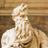 Dr_Julius_No_'s profile image