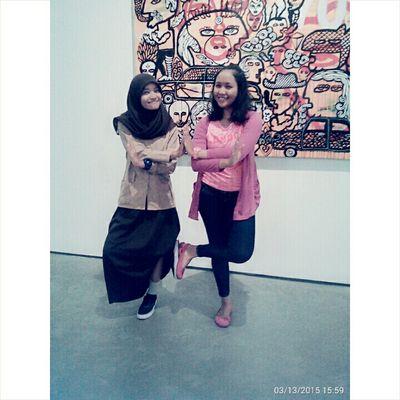 Pokok.e sayang mbek seng jenenge dhieka arif pratama tok !! pin:2B366199