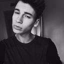 Jack Baran - @Thatsofakejack - Twitter