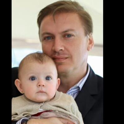 Jorge_E_Gomez's profile picture. 