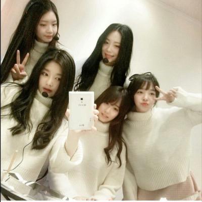 APrettyproject_'s profile picture. [personally] . project A fan supportter from thailand