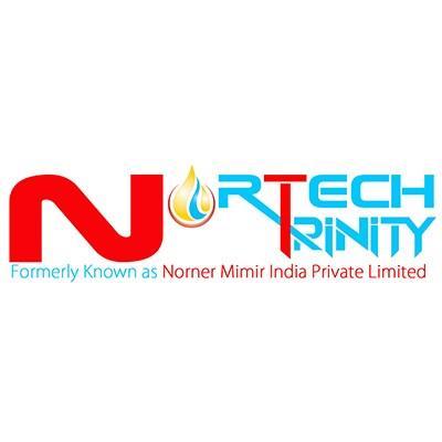 OIL & Gas, Petrochemicals, Energy & Infra Consultancy