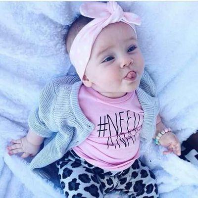 samersamiyassin's profile picture. 