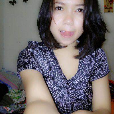 dulu atau sekarang sama saja.....