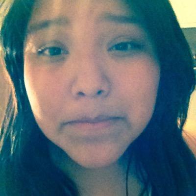 HardyHailee's profile picture. 