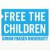FreeTheChildren SFU (@ftcxsfu) Twitter profile photo FreeTheChildren SFU (@ftcxsfu) Twitter profile photo