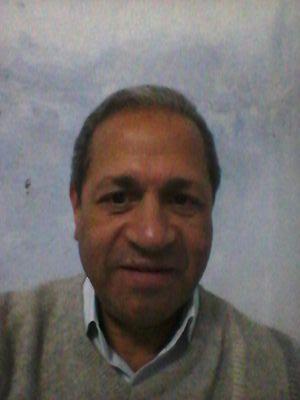 4dc6dd90e23d439's profile picture. 