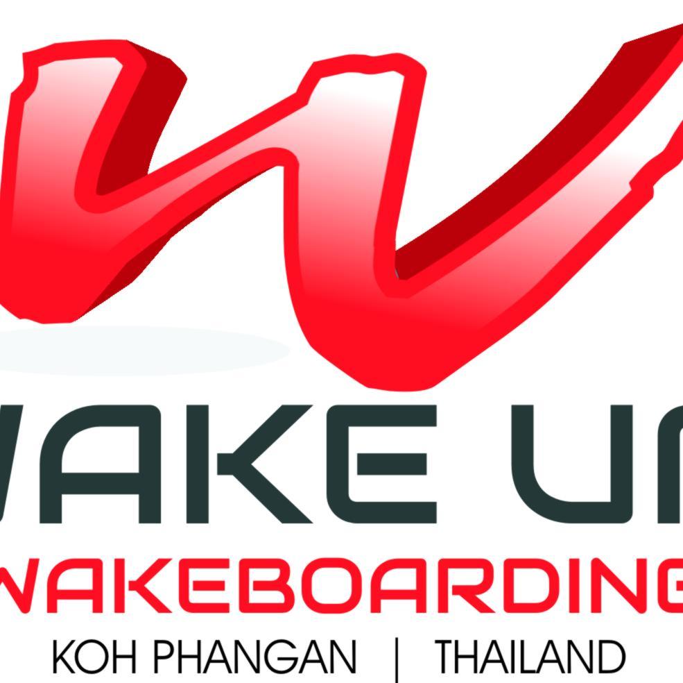 Hello, My name is Jamie, I live on the beautiful Island of Ko phangan in thailand where I run a Wakeboarding school.