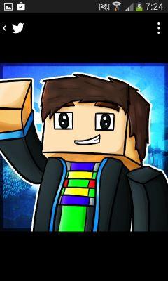 kevinfalkego's profile picture. 