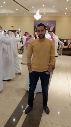 الاشياء ليست كما تبدو وكذلك الاشخاص