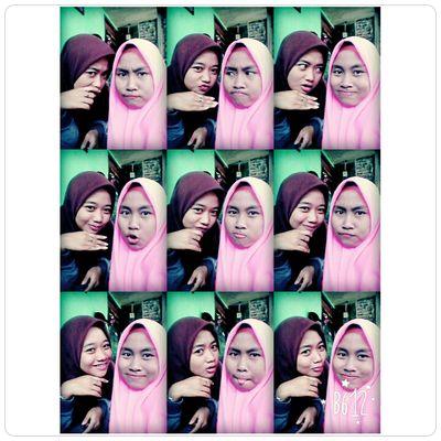 Islam||1shs 10grd||0409,14yo-ung.|| you judge me.mi0ror pleasee!!|| happy enjoyy~ComateBekasi