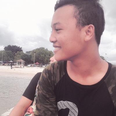 eqmalhusna's profile picture. #Single