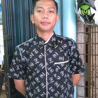 MaulanaFirmansyah (@firmandoang94) 's Twitter Profile