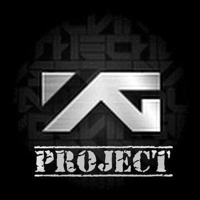 Official Account of YG Project Indonesia | Event Organizer of YG Stan Event Specialist in Indonesia | Email : YGProjectIndonesia@gmail.com