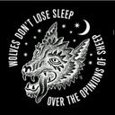 Dylan Bingham - @davidbingh77 - Twitter