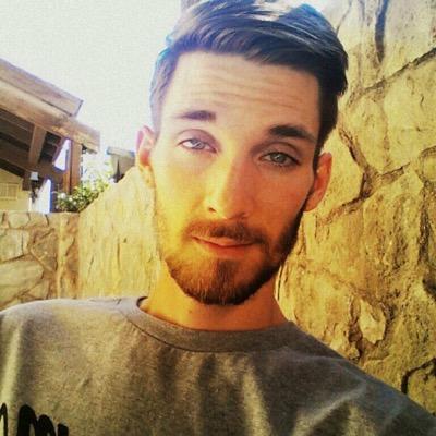 92tygr's profile picture. Livin the every day grind! 22, Taken, & Employed. Fresh Ink, Bad Whips, & Funny shit is what I'm into. Follow me Follow you ?!