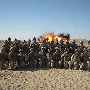 Matt Hassel (@matt_hassel) | Twitter