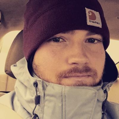 mstowe64's profile picture. 