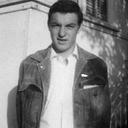 Robert Roose - @robert_roose - Twitter