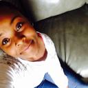 Paris - @ParisDillon01 - Twitter