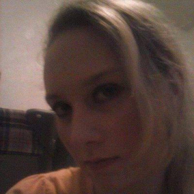 bmap86twd_sprfn's profile picture. 