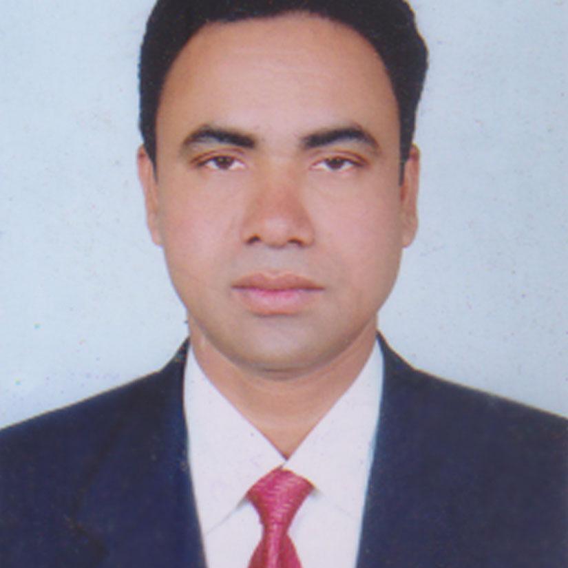akhterzaman66's profile picture. Md. Akhteruzzaman Sarker