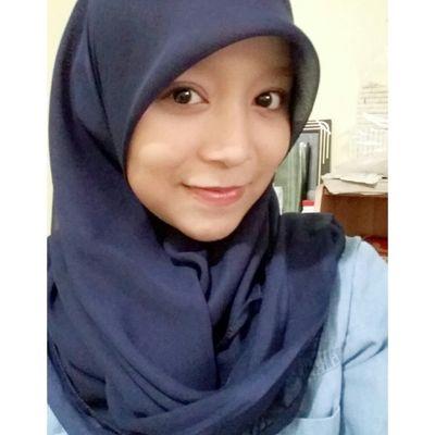 Kholifah_opaa's profile picture. 