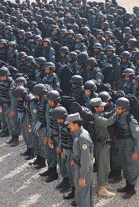 Afghanwatch's profile picture. 