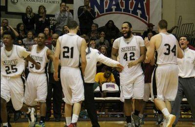 damianstoneking's profile picture. 