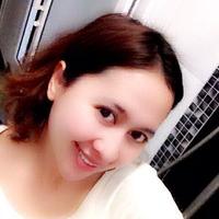 pooh*_! (@suwitapuri) 's Twitter Profile