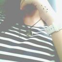 Hazel Arthur - @HazelArthur23 - Twitter