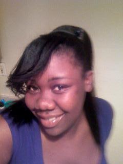 I LOVE to have fun, very sociable, likable, very hard-working, easy going,
Just ask me and I'll think about telling u