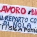 Antonio Frosolone (@1963tonino) Twitter