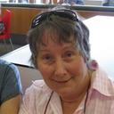 Kathryn Gresham - @greshamkathryn - Twitter