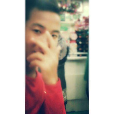 Football is my life | ig- noridham-othman | wc id : noridham11