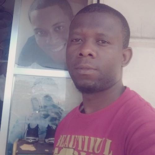 lukunijuma's profile picture. 