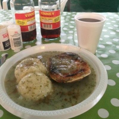 kelspieandmash's profile picture. Selling Pie and Mash from a stall in Bromley Market, come down and give us a visit!! Situated in the pedestrian area outside H&M