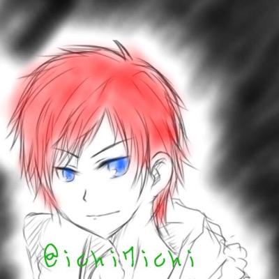 山口県高１男子（*｀・ω・*）ゞSkype→ichi7ichi 座右の銘はハードルは高ければ高いほどくぐりやすい✋ 常に諭吉を欲しています（ﾟvﾟ。） Silent Sirenハマった(o´罒`o)【@sildsilent007】←サイサイ垢(*´｡･ω･｡`*)サイサイ好きな人フォローよろ( ᐛ )و