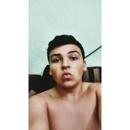Welcome to my world sluts