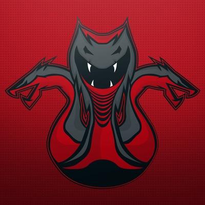 Bem-vindos a página oficial do Hydra Team, equipe brasileira competitiva de @SmiteGame e @CallofDuty • Parcerias: @Machinima • Business/Contato: @Nakatuuu