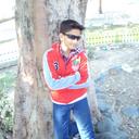 Mihir Bhatt - @mihirbhattmrb - Twitter