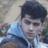 akegdr's profile image