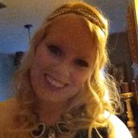 Delaney Dupin (@delaneydupin) 's Twitter Profile