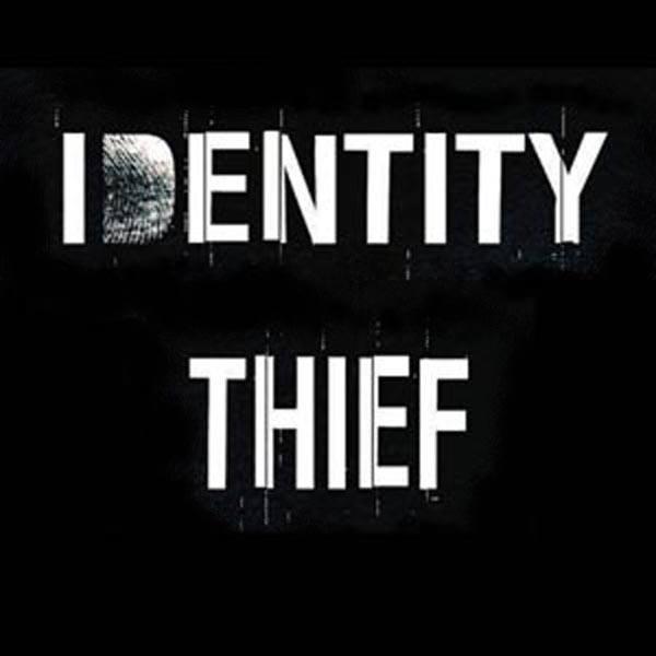 IDThiefComic's profile picture. Identity Thief, a suspenseful graphic novel, is written by @comicbookslayer and contains phenomenal imagery from the talented hands of artist @MeaghanOKeefe_.
