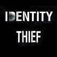 Identity Thief(@IDThiefComic) 's Twitter Profile Photo