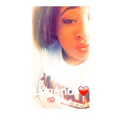 nahniggaa's profile picture. if the truth hurts its probably true.