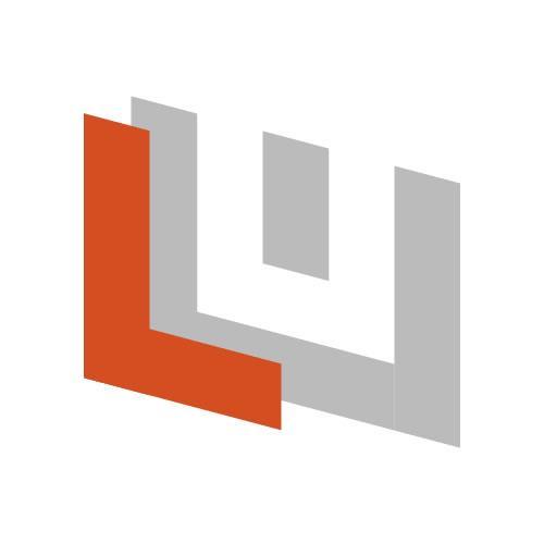 Find the latest happenings in #WordPress including Tutorials, Themes, Plugins, and more. LatestWP website is your daily WordPress one stop! Follow us now :)