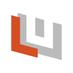 Latest on WordPress (@latestonwp) Twitter profile photo