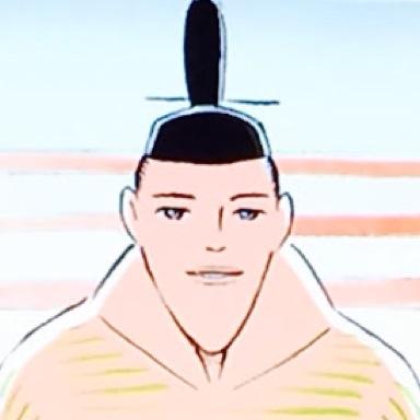 大人の階段のぼれな〜い♫